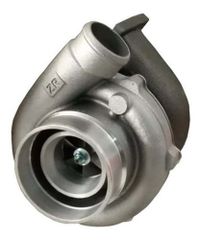 Foto do produto TURBINA .50 ROTOR 50/EIXO 52,2MM .58 PULSATIVA 200/420HP-082