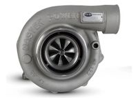 Foto do produto TURBINA .58 ROTOR 59/EIXO 59MM .70 PULSATIVA 360/650HP-047