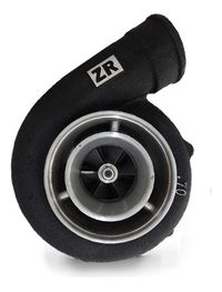 Foto do produto TURBINA .70 ROTOR 54/EIXO 52,2MM .70 PULSATIVA 220/450HP-082