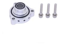Foto do produto VÁLVULA PRIORIDADE TURBO ORIGINAL T.O THP-0112