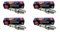 Foto do produto VELA IGNIÇÃO IRIDIUM BKR8EIX-090