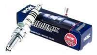 Foto do produto VELA IGNIÇÃO IRIDIUM BR8EIX-067