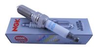 Foto do produto VELA IGNIÇÃO LASER IRIDIUM SILNAR9C7DG GM CRUZE 1.4 2016 EM DIANTE-067