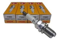 Foto do produto VELA IGNIÇÃO V-POWER R5671A-9-090