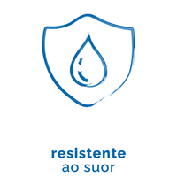 [Home] Marcas