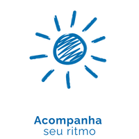 [Home] Marcas