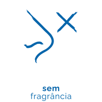 [Home] Marcas