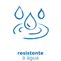 [Home] Marcas