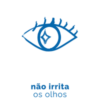 [Home] Marcas