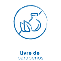 [Home] Marcas
