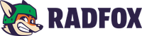 RADFOX COMERCIO