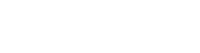 RADFOX COMERCIO