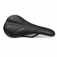 Foto do produto Selim WTB Silverado Titanium Style Banco Mtb Profissional