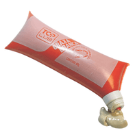 Foto do produto Graxa Branca para Corrente de Transmissão  em Bisnaga 80g