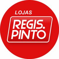 [Home] Banner sobre nós 
