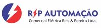 Comercial Elétrica Reis e Pereira
