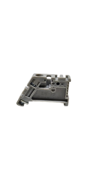 Foto do produto EW35-GREY IDENTIFICADOR PLASTICO