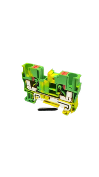 Foto do produto PT6-PE CONECTOR TERRA