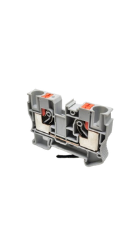 Foto do produto PT10 CONECTOR DE PASSAGEM