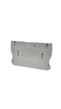 Foto do produto D-PT10 TAMPA PARA CONECTOR