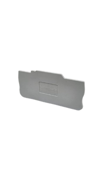 Foto do produto D-PT4-HESI TAMPA PARA CONECTOR