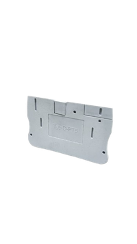 Foto do produto D-PT6 TAMPA PARA CONECTOR