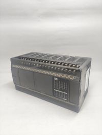 Foto do produto CONTROLADOR LOGICO PROGRAMAVEL TPW04-360BR-A DIGITAL/RELE 36 / 24 85-264VCA