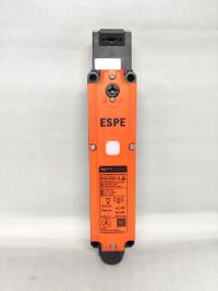 Foto do produto SLM-13-DPM CHAVE DE SEGURANÇA