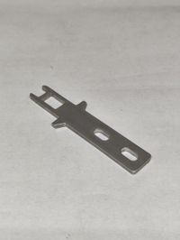 Foto do produto SK-8 CHAVE DE SEGURANÇA