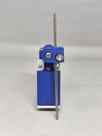 Foto do produto CHAVE FIM DE CURSO LSW LSW-PF22AM11