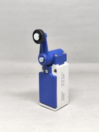 Foto do produto CHAVE FIM DE CURSO LSW LSW-PF13-P02