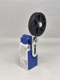 Foto do produto CHAVE FIM DE CURSO LSW LSW-PF16AR11