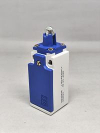 Foto do produto CHAVE FIM DE CURSO LSW LSW-PF20M11