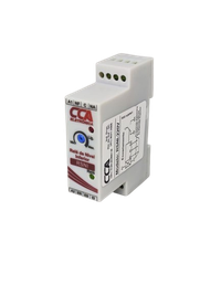 Foto do produto RELE DE NIVEL INFERIOR RSNI-220V (ESVAZIAMENTO)