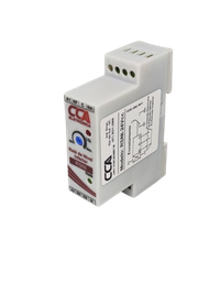 Foto do produto RELE DE NIVEL INFERIOR RSNI- 24V (ESVAZIAMENTO)