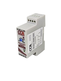 Foto do produto RELE DE NIVEL SUPERIOR RSNS-220V (ENCHIMENTO)