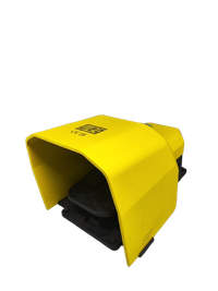 Foto do produto PEDAL SEGURANCA PISW-M3RS22
