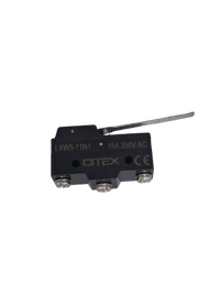 Foto do produto LXW5-11N1 FM1701 Z-15GW-B CHAVE FIM DE CURSO HASTE LONGA (541P42D4,P63)