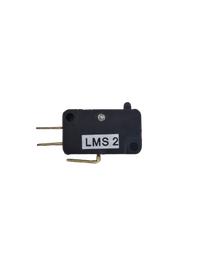 Foto do produto Micro miniatura LMS 2