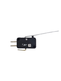 Foto do produto Micro Miniatura LMS 6