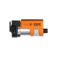 Foto do produto SLE21-000PC-1 CHAVE DESEGURANCA