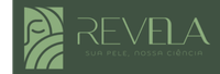 Revela
