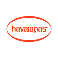 [Home] Marcas