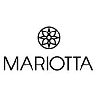 [Home] Marcas