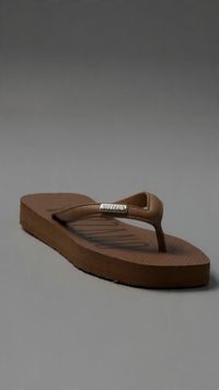Foto do produto Vizzano Rasteira/Chinelo