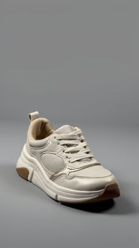Foto do produto Modare Tenis 