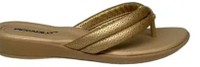 Foto do produto PICCADILLY SANDALIA 500401