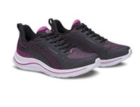 Foto do produto Tênis Olympikus Apolis Feminino Esportivo