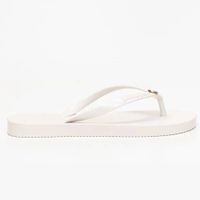 Foto do produto Chinelo Feminino Petite Jolie Fresh