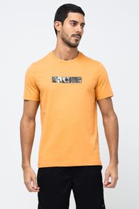 Foto do produto CAMISA BÁSICA ADULTO MORNING PICTURES
